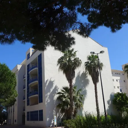 Le Nadir By Interhome *